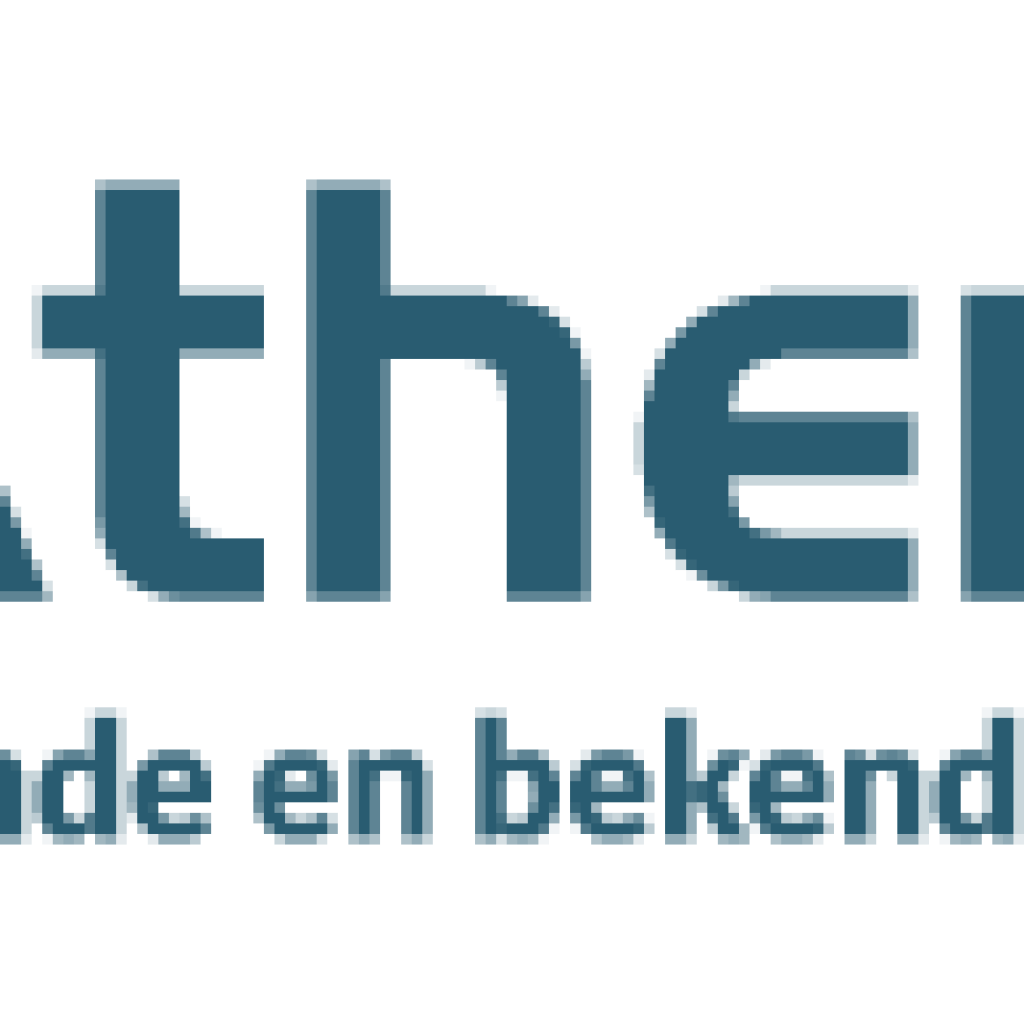 athenas-logo - Being in Business